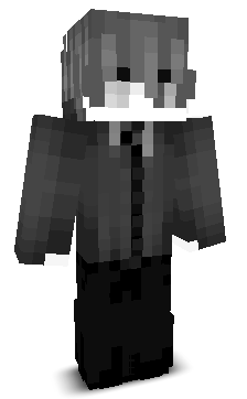 FinlaY_PvP's skin
