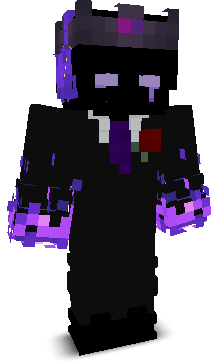 denis3333333's skin