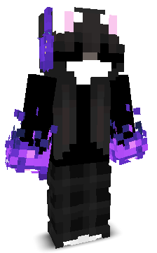 bratkrzychuuud's skin