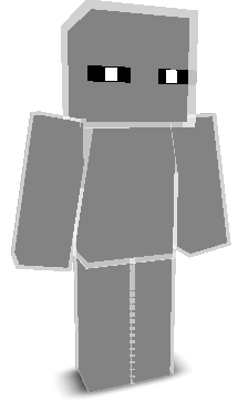 ___nexus___'s skin