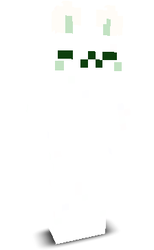 CrazyLizard177's skin