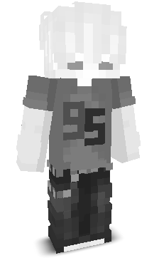 Nemos_by_winogro's skin