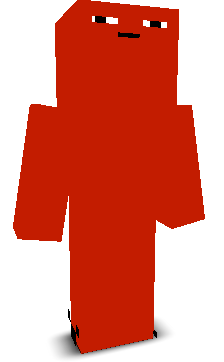 _Lxuis_'s skin