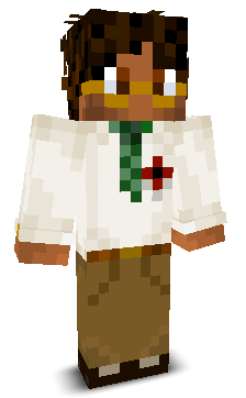 GrayHamster3's skin