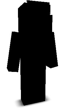 rumun__'s skin