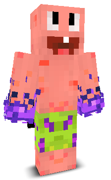 Jzxxd's skin