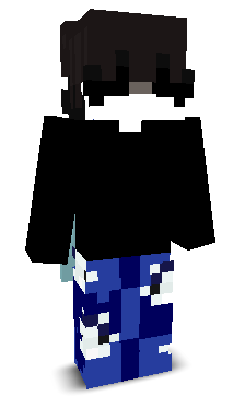 2013_levin's skin