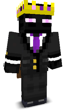 Papyrus018's skin