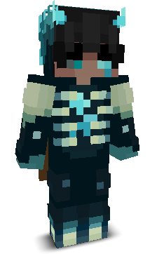 Versxtile_17's skin