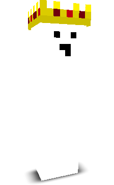 itz_xSnipez's skin