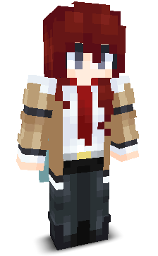 Saskya7's skin