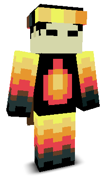 matimati2024's skin