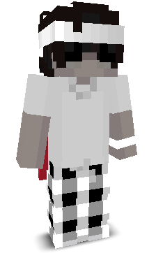 TheProJohn_GR's skin
