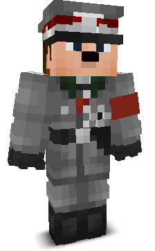 ristunetgaming1's skin