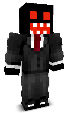 MrGamerkid92's skin