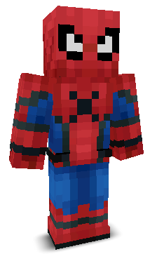 onlyBinYousef's skin