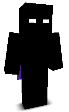 fakky7's skin