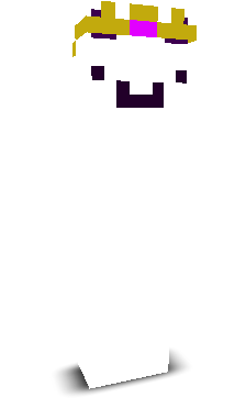 BHT10's skin