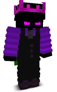 Small_Pandas's skin