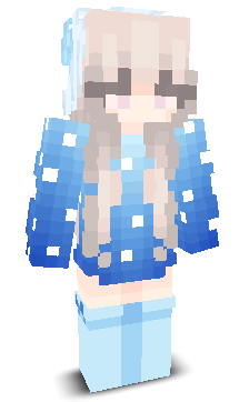 NEVARLORD's skin