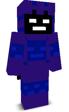 _Wither_King_'s skin