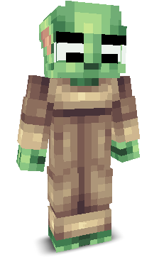 MldnightSun's skin