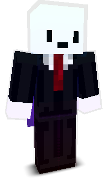 maxaz_q's skin