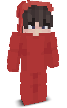 10aelmo's skin