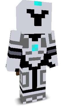 rames2013's skin