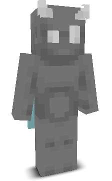 Chesspixel's skin