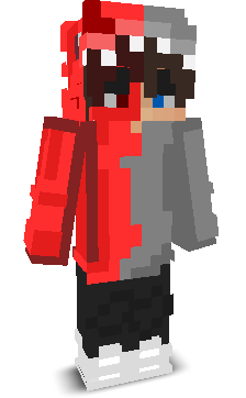 SharKevan37's skin