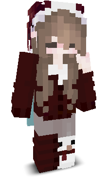 Alpha_DevilGamer's skin