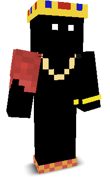 FRJAM's skin