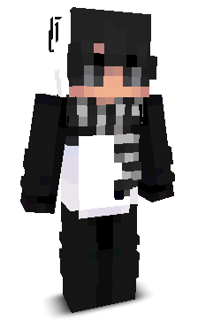 AKAALEXis's skin