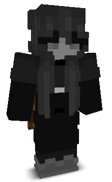 toast_but_german's skin