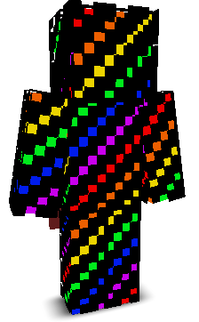 COLOR4K's skin