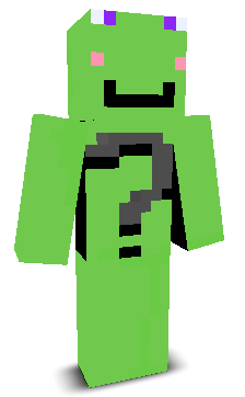 harlen_13's skin