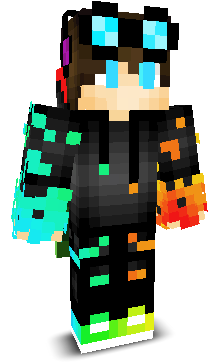 rexina15's skin