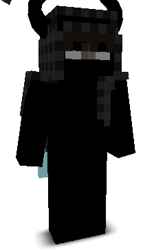 b3f1's skin