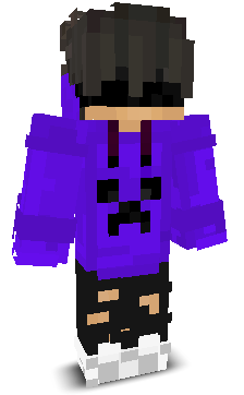 ShadowSwiftX_'s skin