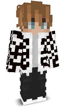 C00LKIDx34's skin