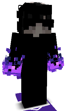 4_Wifi_2's skin