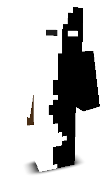 lenyx8812's skin