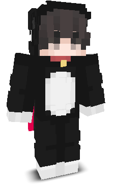Chair03's skin