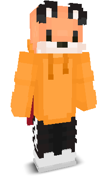 A_XeRrr's skin