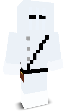 Hirvitien_Hirmut's skin