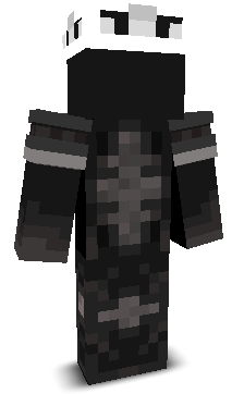 GrownCastle1115's skin