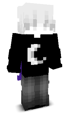 TabletopBoat856's skin