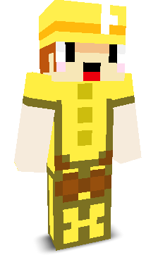 peterzq's skin