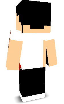 Compulsable's skin